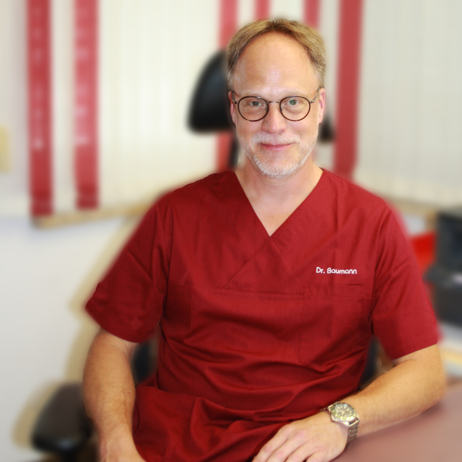 Dr. Med. Johannes Baumann Facharzt Für Innere Medizin Über uns: – Hausarztpraxis Landsbergerstrasse